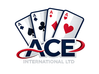 Ace Logo