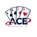 Ace International Ltd