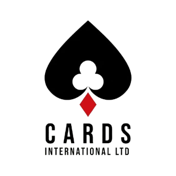 Cards International Ltd